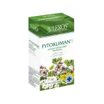 3088_LEROS FYTOKLIMAN PLANTA SPC.20 X 1,5 G